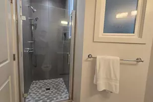 134-136A 17th Ave, San Francisco, CA 94121 - Photo 12