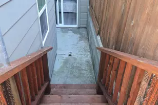 134-136A 17th Ave, San Francisco, CA 94121 - Photo 40