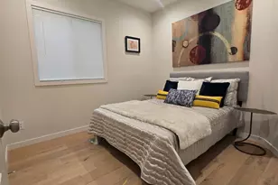 134-136A 17th Ave, San Francisco, CA 94121 - Photo 14