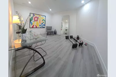 134-136A 17th Avenue, San Francisco, CA 94121 - Photo 46
