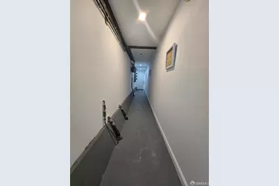 134-136A 17th Avenue, San Francisco, CA 94121 - Photo 32