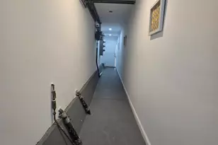 134-136A 17th Ave, San Francisco, CA 94121 - Photo 28