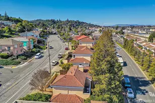 1595 5th Ave, Belmont, CA 94002 - Photo 38