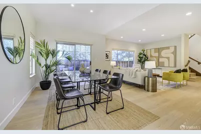 1595 Fifth Avenue, Belmont, CA 94002 - Photo 14