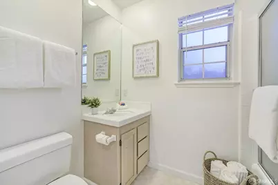 1595 Fifth Avenue, Belmont, CA 94002 - Photo 24