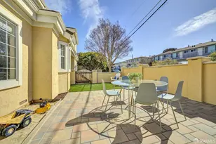 1595 5th Ave, Belmont, CA 94002 - Photo 6