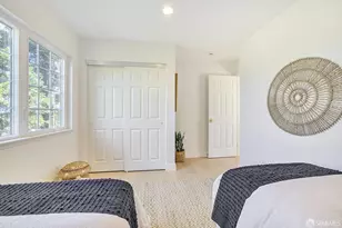 1595 5th Ave, Belmont, CA 94002 - Photo 28