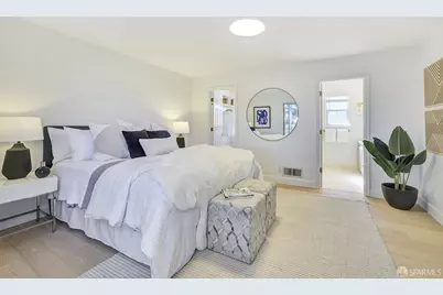 1595 Fifth Avenue, Belmont, CA 94002 - Photo 30