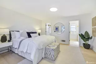 1595 5th Ave, Belmont, CA 94002 - Photo 30