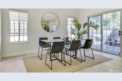 1595 Fifth Avenue, Belmont, CA 94002 - Photo 12