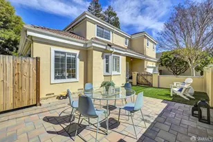 1595 5th Ave, Belmont, CA 94002 - Photo 2