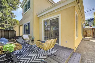 1595 5th Ave, Belmont, CA 94002 - Photo 22