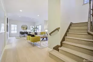 1595 5th Ave, Belmont, CA 94002 - Photo 8