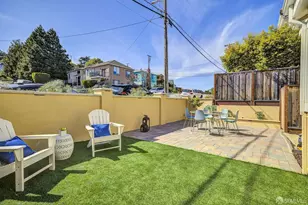 1595 5th Ave, Belmont, CA 94002 - Photo 4