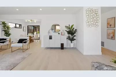 2847 Ralston Way, Hayward, CA 94541 - Photo 12