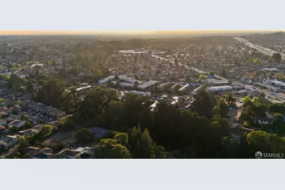 2847 Ralston Way, Hayward, CA 94541 - Photo 74