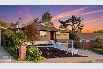 2847 Ralston Way, Hayward, CA 94541 - Photo 80