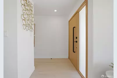 2847 Ralston Way, Hayward, CA 94541 - Photo 14