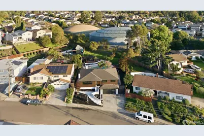 2847 Ralston Way, Hayward, CA 94541 - Photo 78