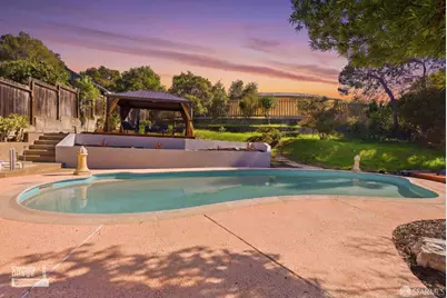 2847 Ralston Way, Hayward, CA 94541 - Photo 84