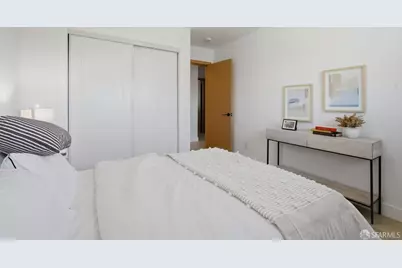 2847 Ralston Way, Hayward, CA 94541 - Photo 30