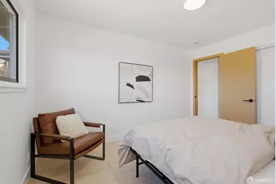 2847 Ralston Way, Hayward, CA 94541 - Photo 32