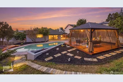 2847 Ralston Way, Hayward, CA 94541 - Photo 88