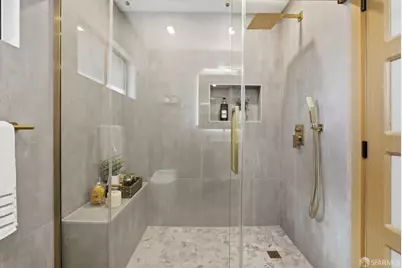 2847 Ralston Way, Hayward, CA 94541 - Photo 48