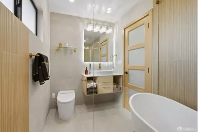 2847 Ralston Way, Hayward, CA 94541 - Photo 38