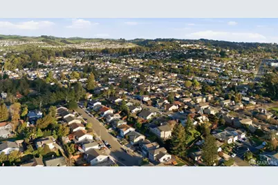 2847 Ralston Way, Hayward, CA 94541 - Photo 76