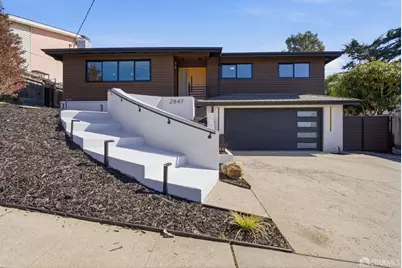 2847 Ralston Way, Hayward, CA 94541 - Photo 2