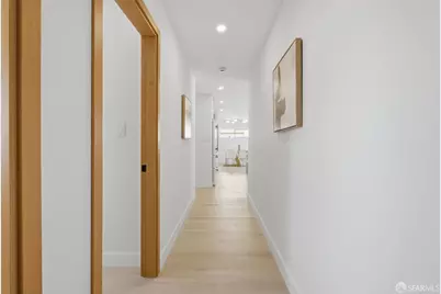 2847 Ralston Way, Hayward, CA 94541 - Photo 52