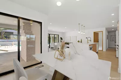 2847 Ralston Way, Hayward, CA 94541 - Photo 18