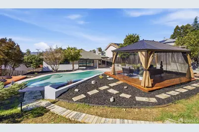 2847 Ralston Way, Hayward, CA 94541 - Photo 56