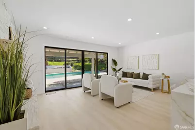 2847 Ralston Way, Hayward, CA 94541 - Photo 20