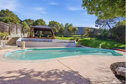 2847 Ralston Way, Hayward, CA 94541 - Photo 60