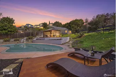 2847 Ralston Way, Hayward, CA 94541 - Photo 86