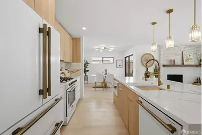 2847 Ralston Way, Hayward, CA 94541 - Photo 26