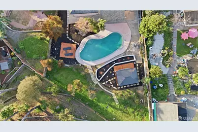 2847 Ralston Way, Hayward, CA 94541 - Photo 66