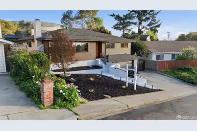2847 Ralston Way, Hayward, CA 94541 - Photo 6