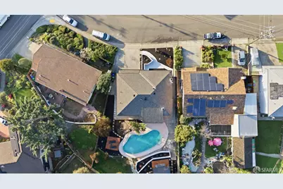 2847 Ralston Way, Hayward, CA 94541 - Photo 68