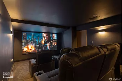 2847 Ralston Way, Hayward, CA 94541 - Photo 54