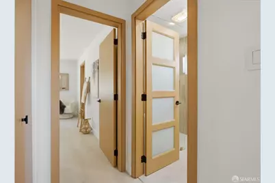 2847 Ralston Way, Hayward, CA 94541 - Photo 34