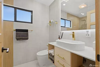 2847 Ralston Way, Hayward, CA 94541 - Photo 36