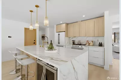 2847 Ralston Way, Hayward, CA 94541 - Photo 28