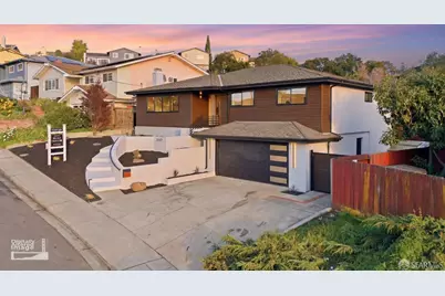 2847 Ralston Way, Hayward, CA 94541 - Photo 82