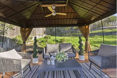 2847 Ralston Way, Hayward, CA 94541 - Photo 58