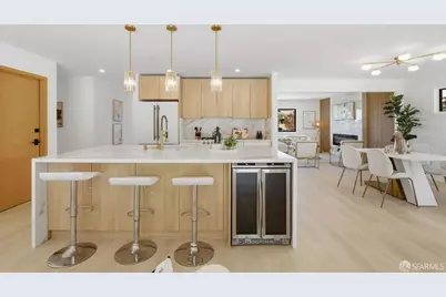 2847 Ralston Way, Hayward, CA 94541 - Photo 24