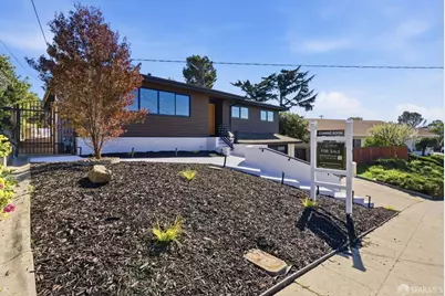 2847 Ralston Way, Hayward, CA 94541 - Photo 8