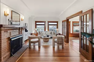 779-781 24th Ave, San Francisco, CA 94121 - Photo 4